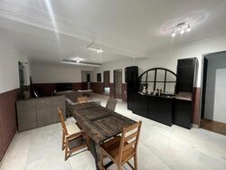 People's Park Centre (D1), Apartment #591770071